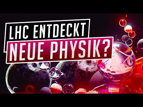 Video: Leonovs Neue Physik Und Seine Motoren - Alternative Ansicht