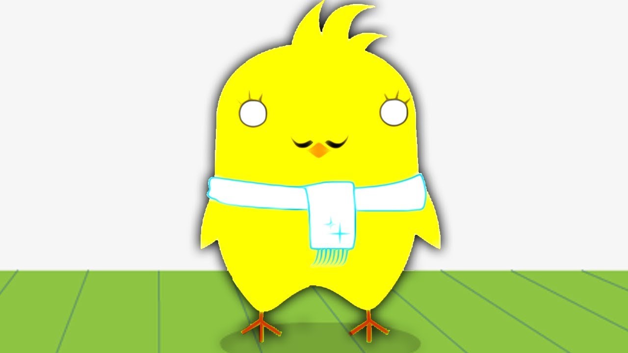 ÄLÄ LEIKI MUN TUNTEILLA! | Pelataan Can Your Pet