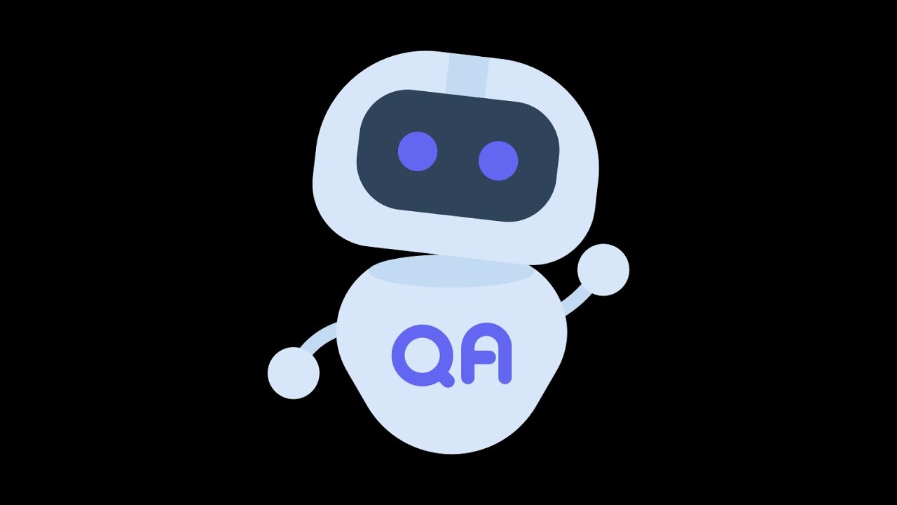 Edit Test Suite | Portal | ContextQA - YouTube