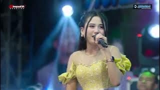 INTAN AFIFAH - harta amanat tuhan NEW ELPINO ft RIMBA MUSIC ngunduh mantu