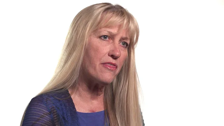 ASCD Author Jane Pollock: Learning from Mistakes