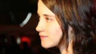 Watch Ximena Sarinana Sintiendo Rara video