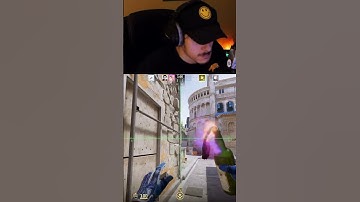 PLANTING #arrowcs #counterstrike #counterstrike2 #csgo #cs #cs2 #fyp #cs2funny #cs2memes #cs2fails