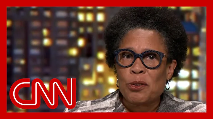 'Intentional to some degree': HUD secy. on racism ...