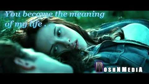 Thumbnail of Michael Learns To Rock   You Took My Heart Away Lyrics   YouTube