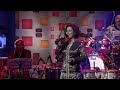 Do lafzon  madhushree  live 