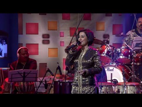 | DO LAFZON LAFZON KI HAI |