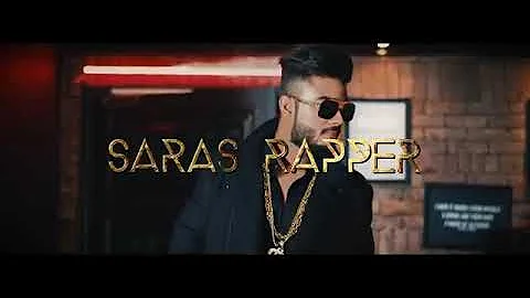 Gangsta love Punjabi song