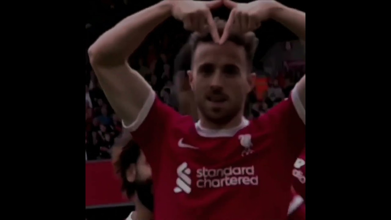 Диего😪🥀🕊 