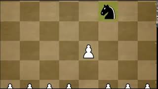 Alekhine Defense: Brooklyn Variation