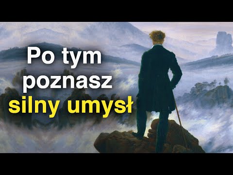 Wideo: 10 prostych sposobów na wsparcie NHS