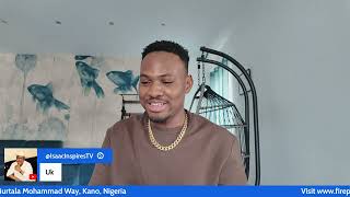 Watch This Before You Fund Your Forex Account
