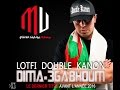 LOTFI DK 2016 / DIMA 3GABHOUM / [Clip Officiel] HD