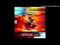 Nickwuh Carlos Minecraft Trapped Ost 80 Carlos Dies Nickwuh Carlos Minecraft Trapped Ost 80 Carlos Dies