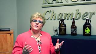 Ready to Taste Some Quality Wine? Introducing Rancho Cordova's Barrel District PubHop!
