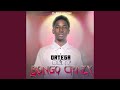 Bongo Crazy Bongo Crazy