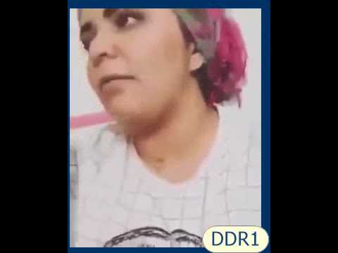 رسالة بنت مصرية للشباب السوريين في مصر