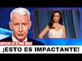 A los 51 años, la tragedia de Penélope Cruz es más que desgarradora