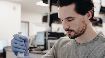 Implen UV/Vis Spectrophotometer | NanoPhotometer Customer Review with REST API Integration into LIMS