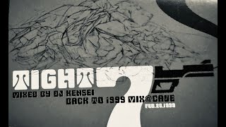 From C&C with light / Coffee & Cigarettes Band - YouTube