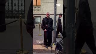 A Parigi Come A Resta Un Outsider