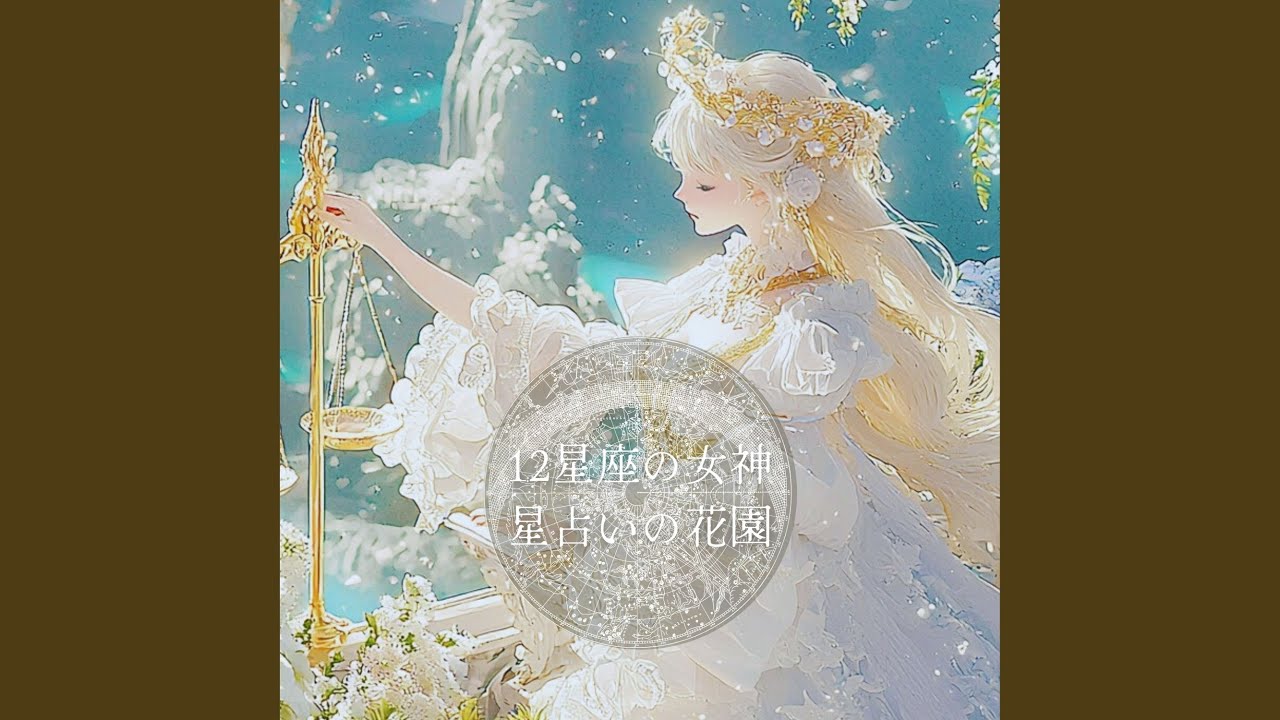 Capricornページ Capricorn Zodiac Journal: 6x9 Horoscope Capricorn Constellation