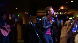 Famous Chris Wallace: Remember When (Push Rewind) Net Worth