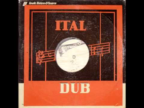 【CD】STUDIO ONE DUB vol.1&2 Studio One Dub – 2 x Vinyl (LP, Compilation), 2024