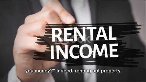 Mastering YouTube Monetization: A Beginner