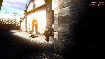 Flashback Films [Denied]