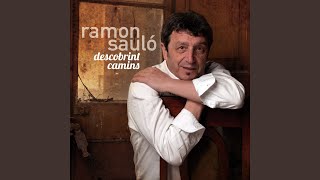 Video thumbnail of "Ramon Sauló - Fes-me L'Amor"