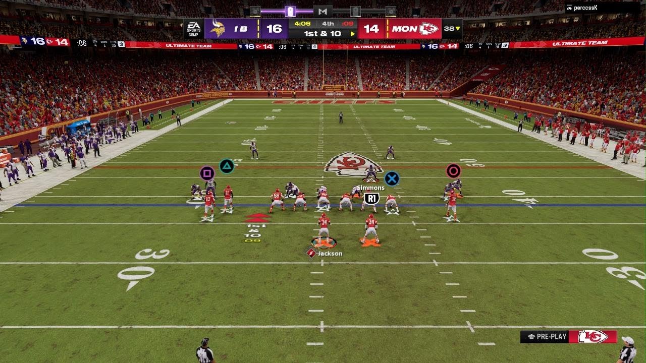 Route concepts 🔒🔒🔒 - YouTube