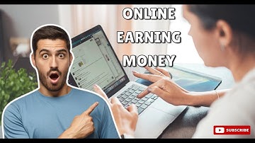 Freelancing for beginners (2025) || the complete beginner’s guide to freelancing in 2025