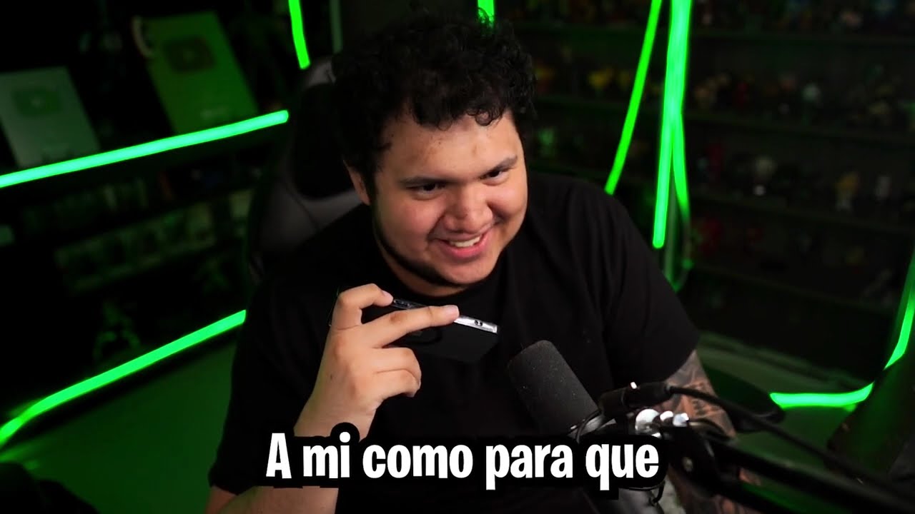 ME GANÉ $200,000 PESOS ESTAFA (Broma Telefónica)