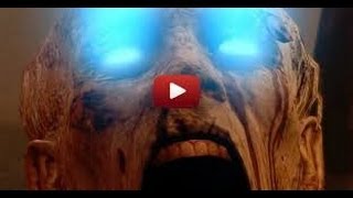 GOODBYE, BLACK OPS 2 | RAP SONG LYRIC