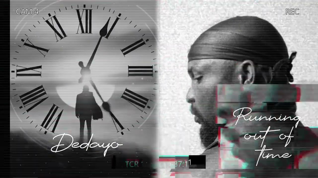 Watch Dedayo - Shorty (Official Audio) on YouTube Watch Dedayo - Shorty (Official Audio) on YouTube