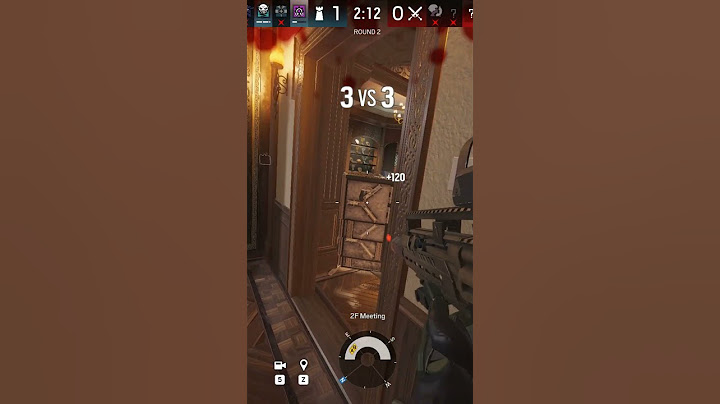 3 kill, skopos