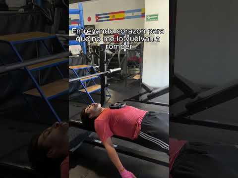 Corazon Al Fallooo Humor Gym Parati Fypシ