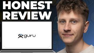 Guru Honest Review - Watch Before Using