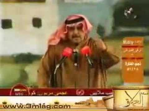 سلطان الهاجري لكزس Youtube