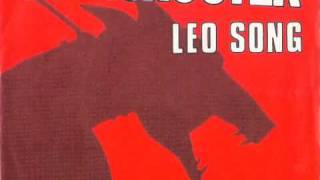 Video thumbnail of "STARSHOOTER-Léo Song"