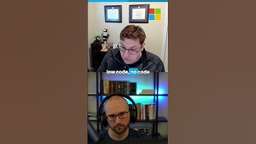 🎙 Copilot & Agent News You Need to Know, All in One Episode #podcast #lowcode #microsoft