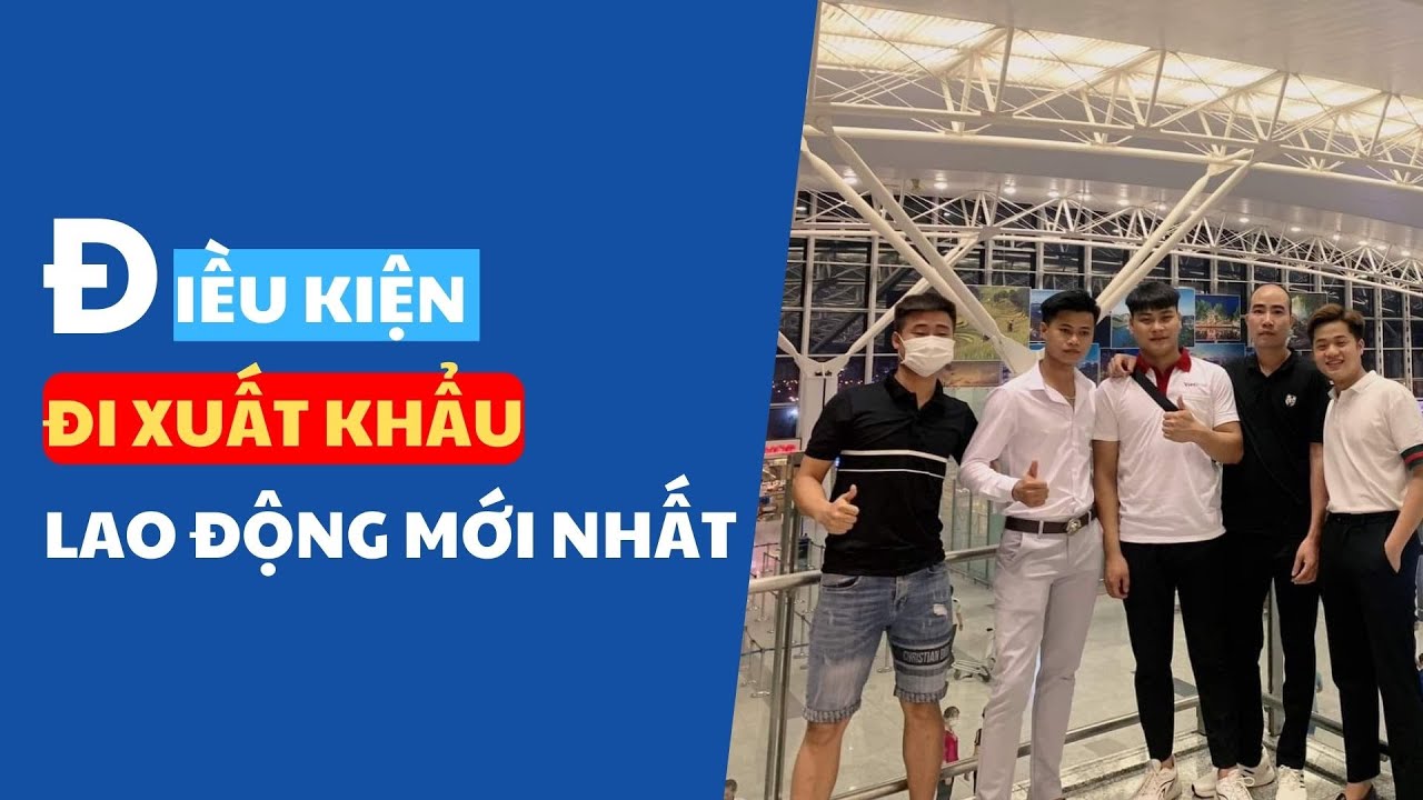 Bảng xếp hạng 7 Công ty Xuất khẩu Lao động Hàng đầu Tỉnh Đắk Nông [Dành cho người mới]