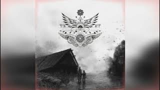 mercy - full album -