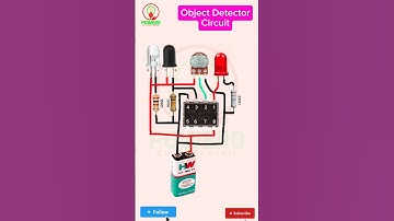#electronic #electrical #electrician#powersupply #plcprogrammingcourse#plc_programming #viral