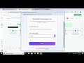 Turn Any YouTube Video Into a Translated Google Doc in 60 Seconds (Free n8n + Gemini AI Workflow!)