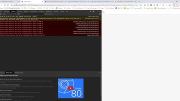 Part 1: SAPUI5 Tutorials (Data binding 1)