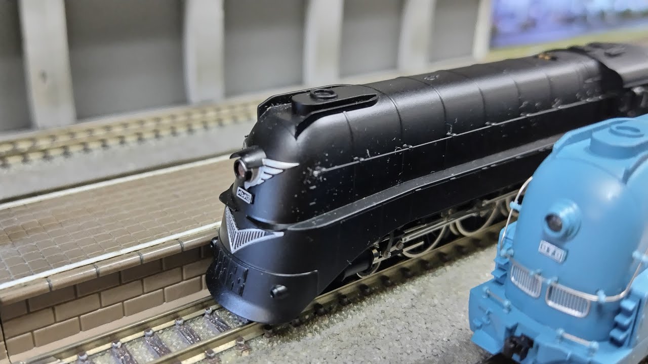 南満州鉄道 あじあ号: あじあ号 とは – ONMT