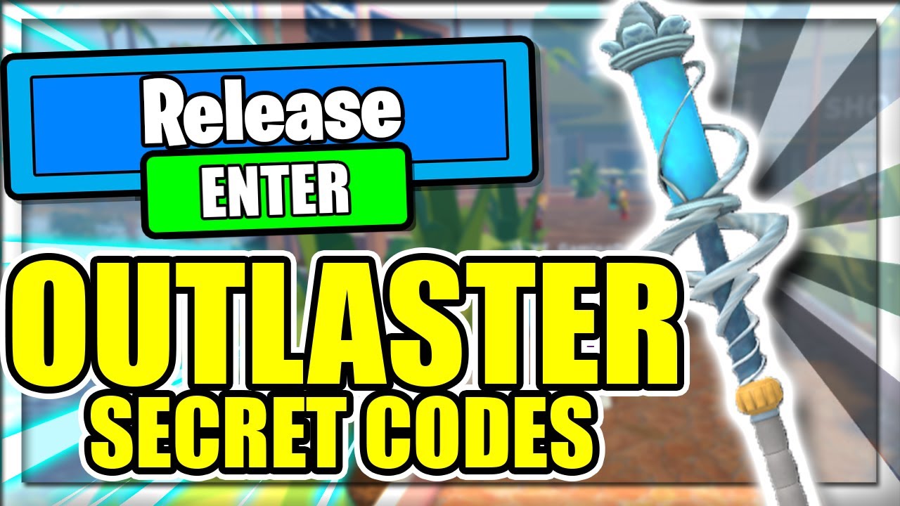 Outlaster Codes Roblox July 2021 Mejoress - eviction notice roblox game