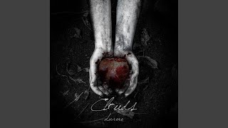 Cold Guiding Light - Clouds